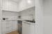 59 Windsor Grove, KLEMZIG, SA 5087, Klemzig - Thumbnail 8
