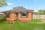 15 Sara Road, SCORESBY, VIC 3179, Scoresby - Image 1