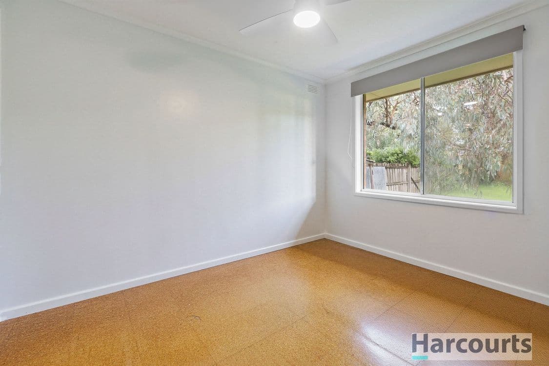 15 Sara Road, SCORESBY, VIC 3179, Scoresby - Thumbnail 3