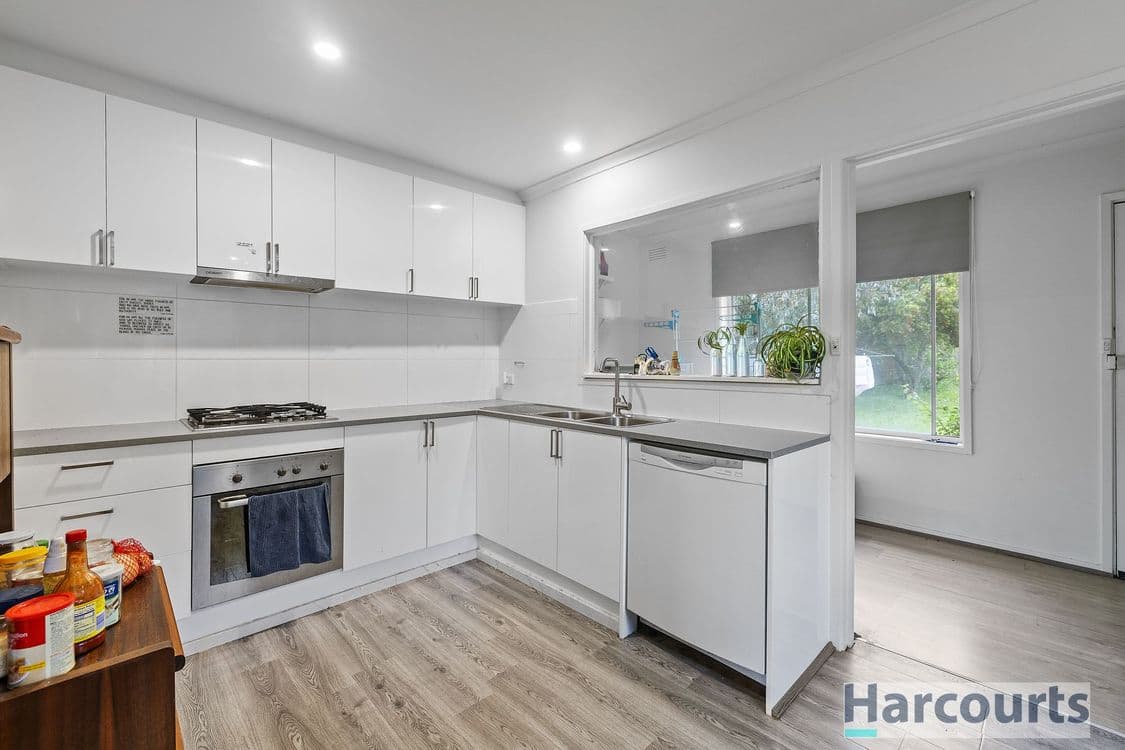 15 Sara Road, SCORESBY, VIC 3179, Scoresby - Thumbnail 6