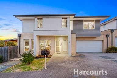6 Boyd Way, NARRE WARREN, VIC 3805, Narre Warren - Image 1