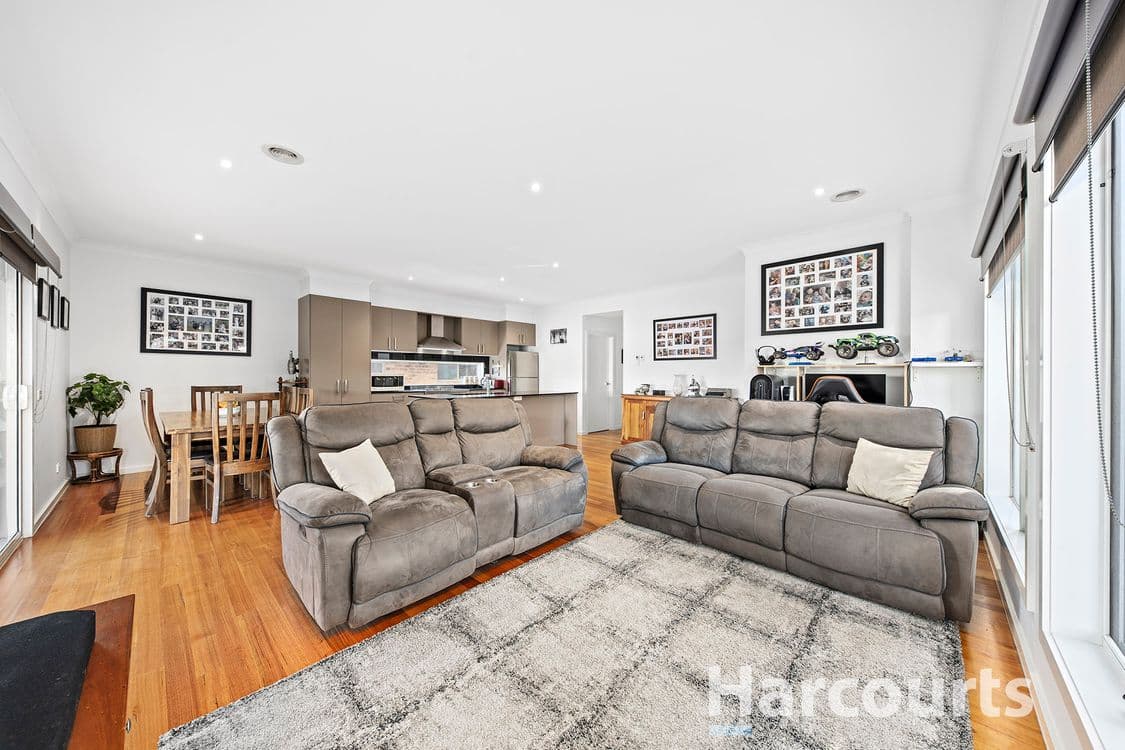6 Boyd Way, NARRE WARREN, VIC 3805, Narre Warren - Thumbnail 2