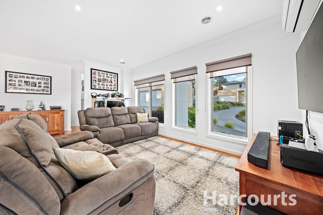 6 Boyd Way, NARRE WARREN, VIC 3805, Narre Warren - Thumbnail 3