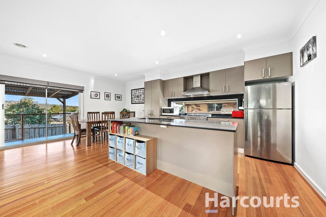 6 Boyd Way, NARRE WARREN, VIC 3805, Narre Warren - Thumbnail 4