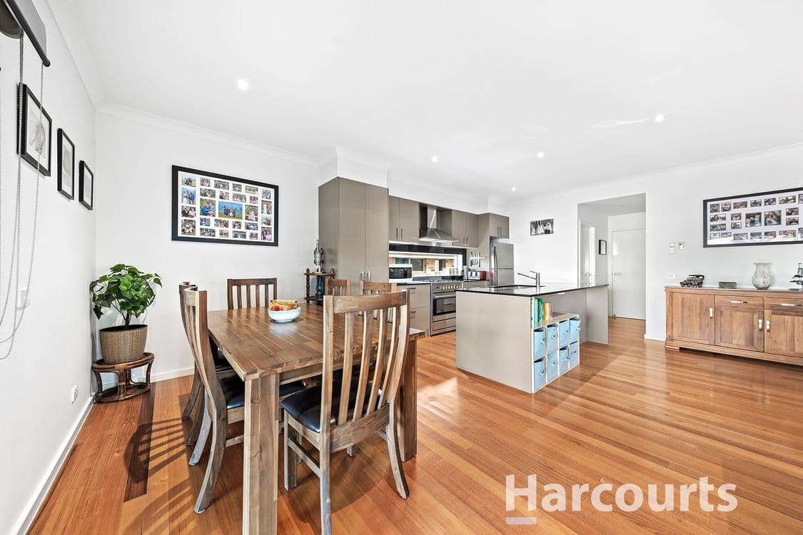 6 Boyd Way, NARRE WARREN, VIC 3805, Narre Warren - Thumbnail 5