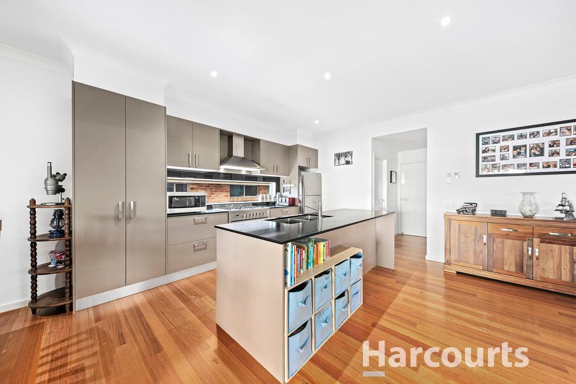 6 Boyd Way, NARRE WARREN, VIC 3805, Narre Warren - Thumbnail 6