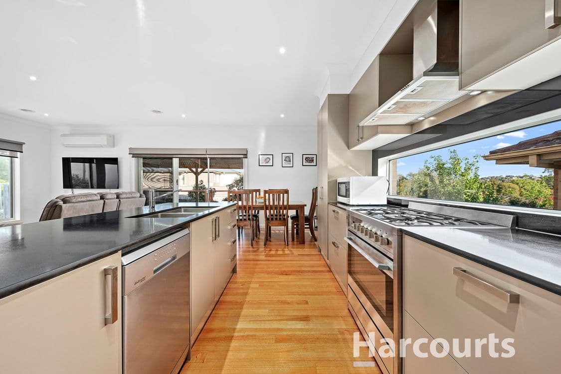 6 Boyd Way, NARRE WARREN, VIC 3805, Narre Warren - Thumbnail 7