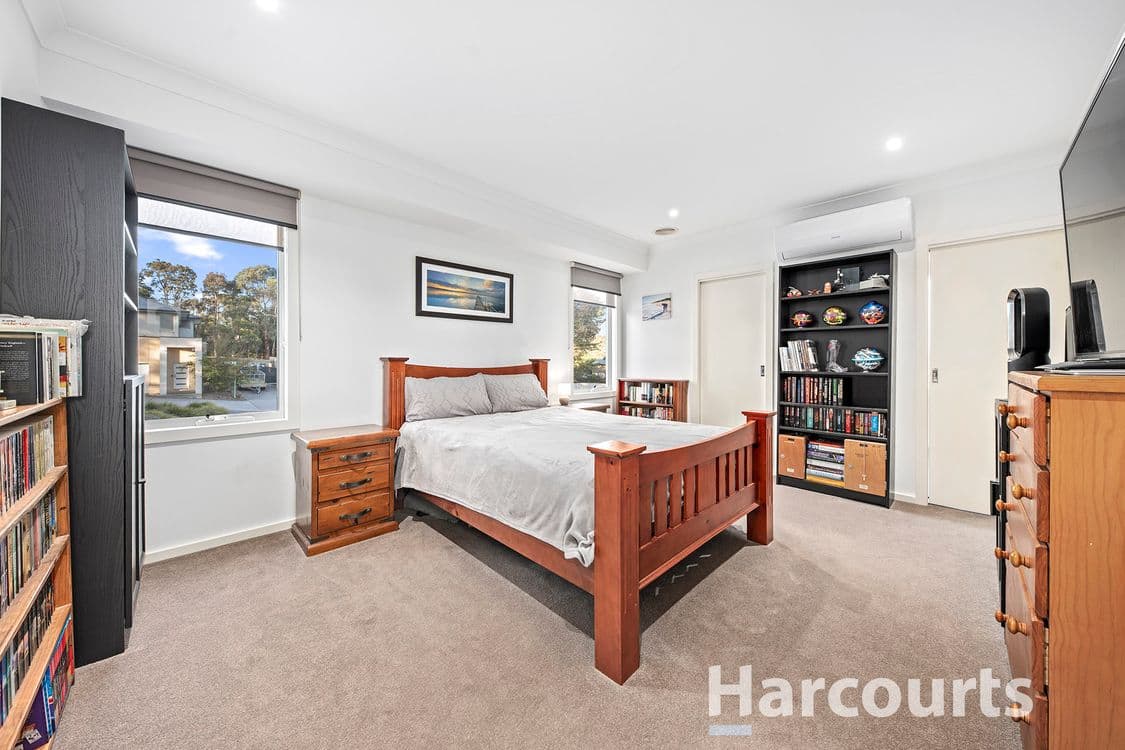 6 Boyd Way, NARRE WARREN, VIC 3805, Narre Warren - Thumbnail 8