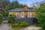 26 Robertson Crescent, BORONIA, VIC 3155, Boronia - Image 1