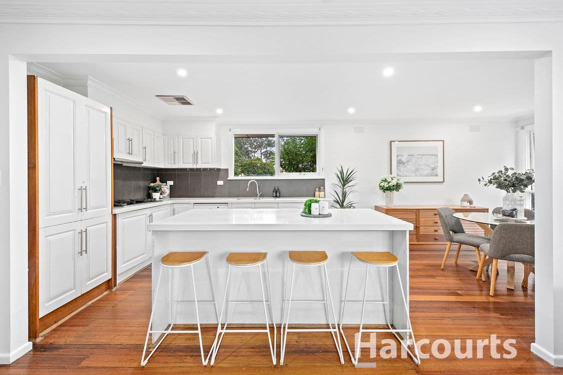 26 Robertson Crescent, BORONIA, VIC 3155, Boronia - Thumbnail 4