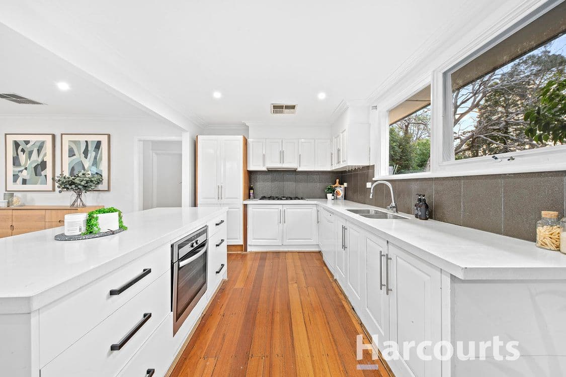 26 Robertson Crescent, BORONIA, VIC 3155, Boronia - Thumbnail 5