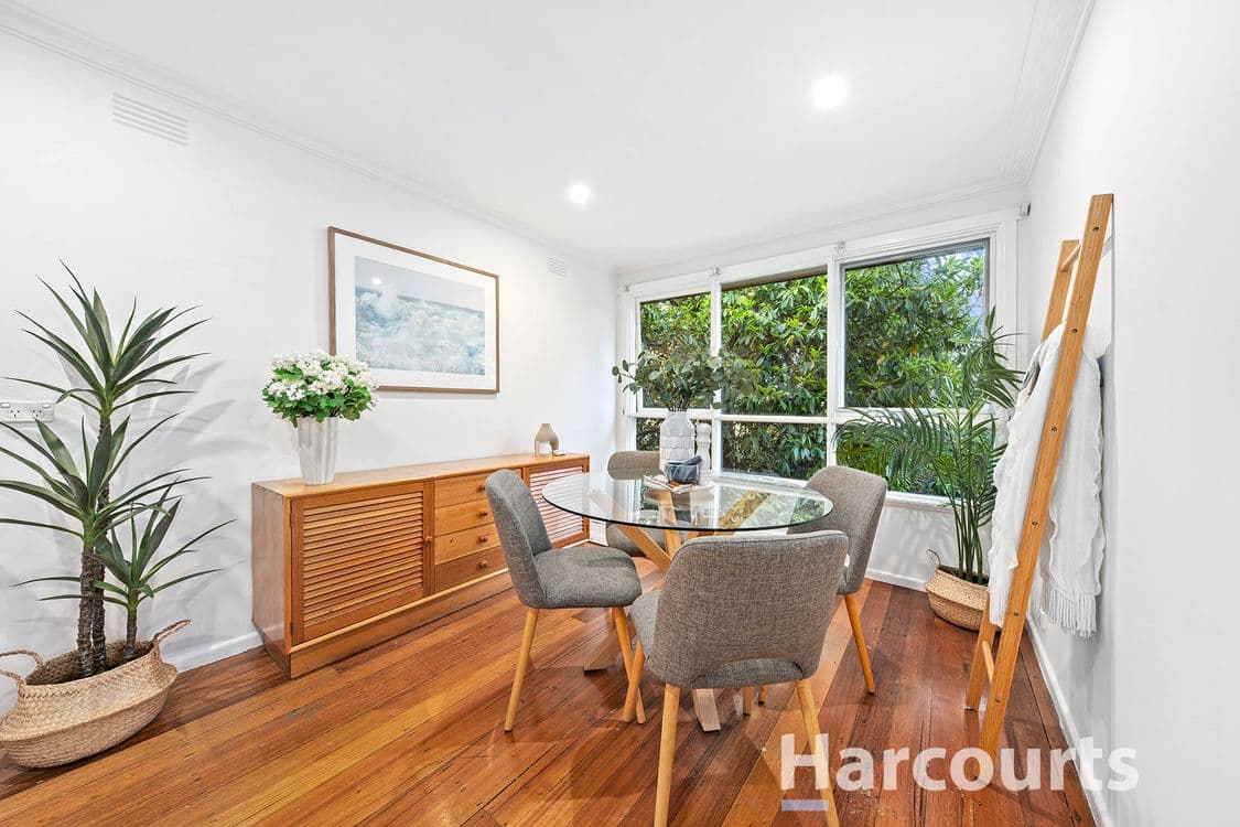 26 Robertson Crescent, BORONIA, VIC 3155, Boronia - Thumbnail 6
