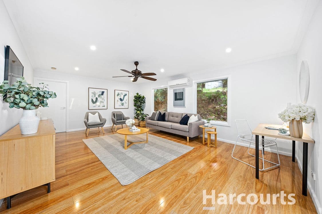 26 Robertson Crescent, BORONIA, VIC 3155, Boronia - Thumbnail 7