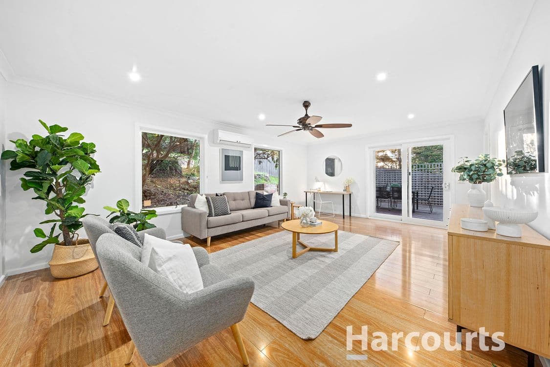 26 Robertson Crescent, BORONIA, VIC 3155, Boronia - Thumbnail 8
