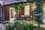 49 Balmoral Road, KINGSTON BEACH, TAS 7050, Kingston Beach - Image 1