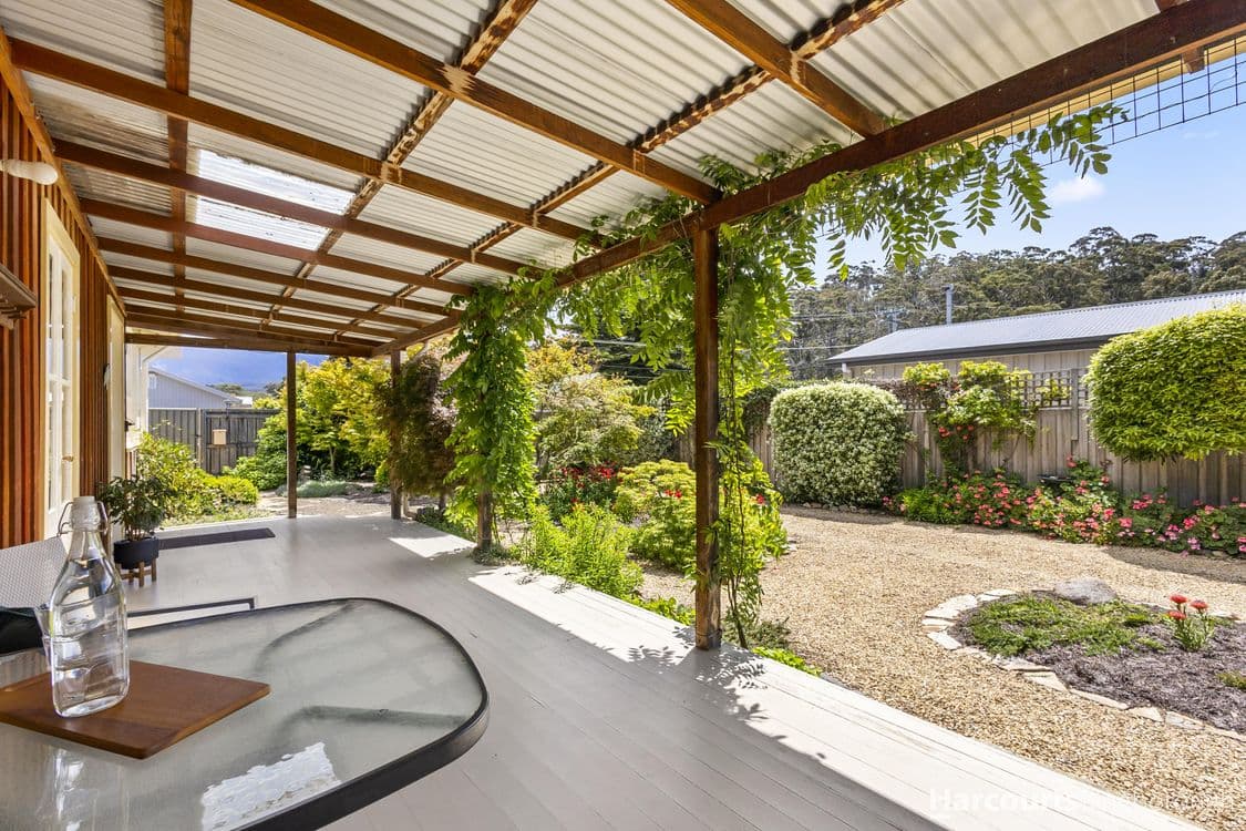 49 Balmoral Road, KINGSTON BEACH, TAS 7050, Kingston Beach - Thumbnail 2