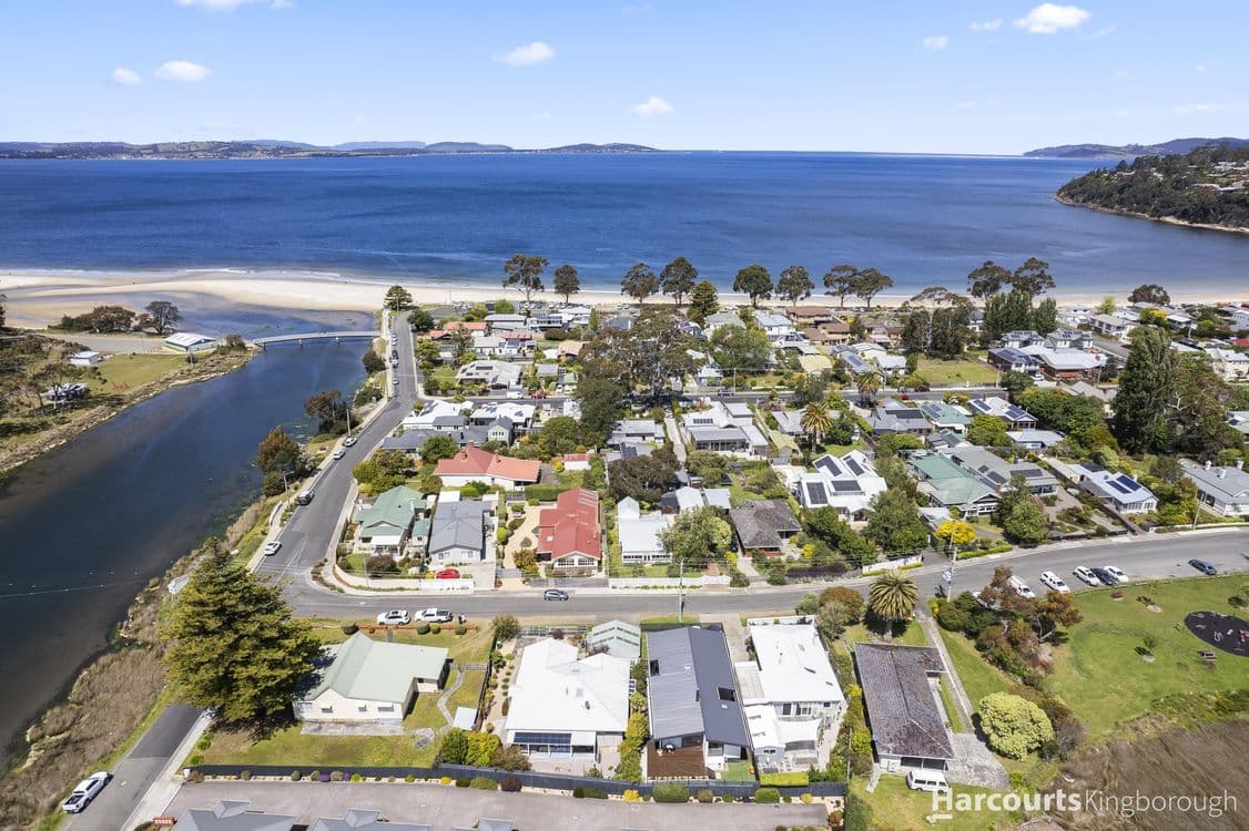 49 Balmoral Road, KINGSTON BEACH, TAS 7050, Kingston Beach - Thumbnail 4
