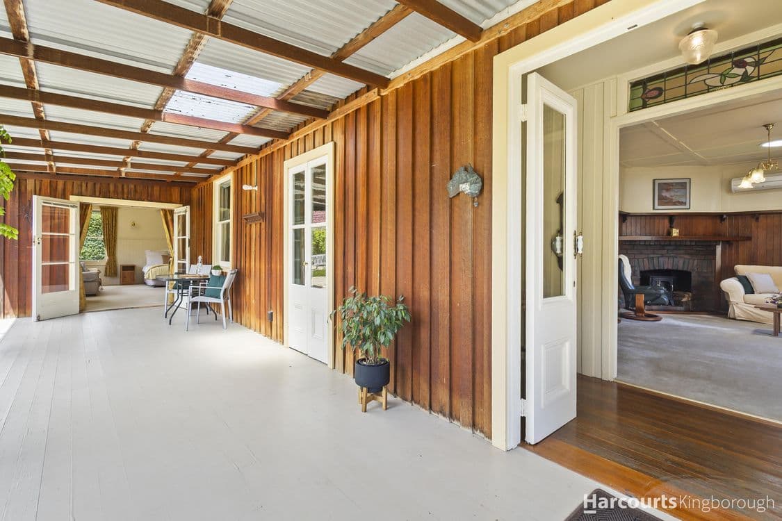 49 Balmoral Road, KINGSTON BEACH, TAS 7050, Kingston Beach - Thumbnail 5