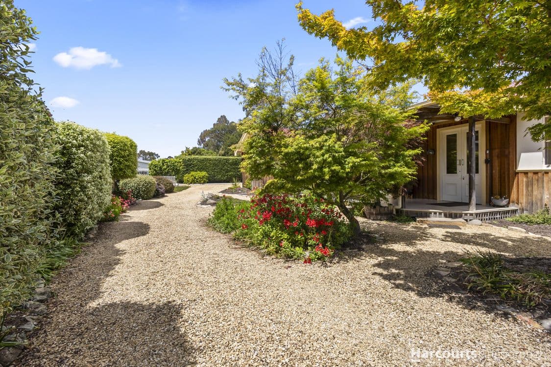49 Balmoral Road, KINGSTON BEACH, TAS 7050, Kingston Beach - Thumbnail 6