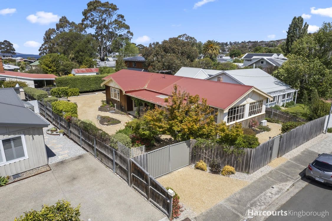 49 Balmoral Road, KINGSTON BEACH, TAS 7050, Kingston Beach - Thumbnail 7