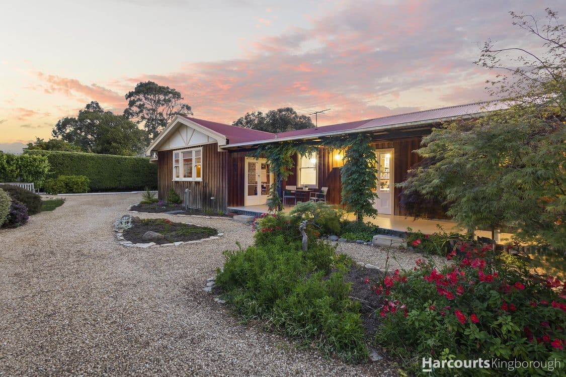 49 Balmoral Road, KINGSTON BEACH, TAS 7050, Kingston Beach - Thumbnail 8