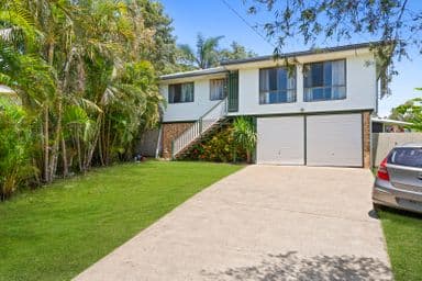 6 Faye Street, THORNESIDE, QLD 4158, Thorneside - Image 1