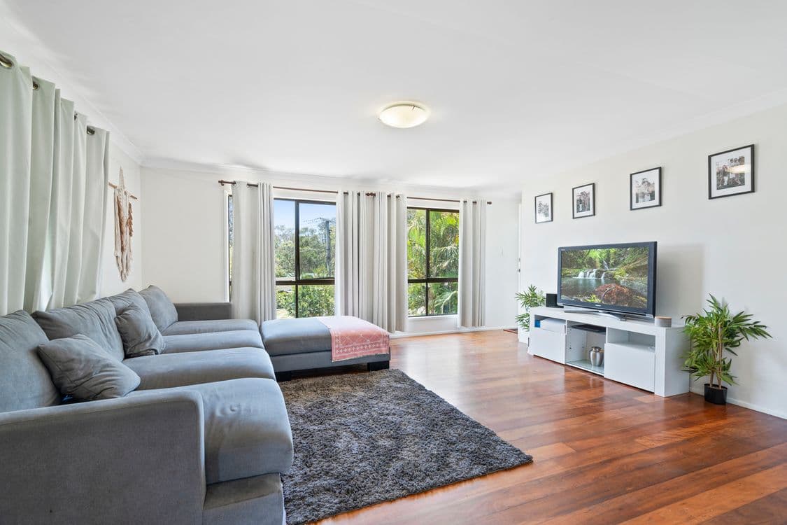 6 Faye Street, THORNESIDE, QLD 4158, Thorneside - Thumbnail 3
