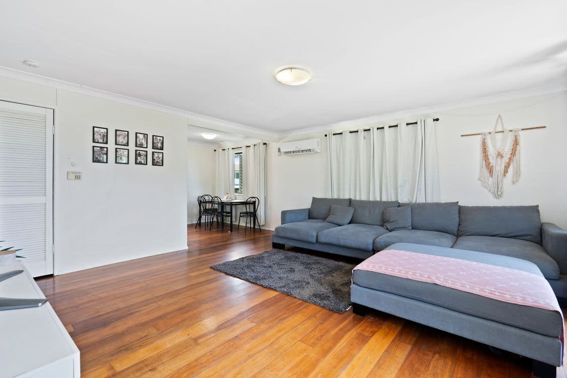 6 Faye Street, THORNESIDE, QLD 4158, Thorneside - Thumbnail 4