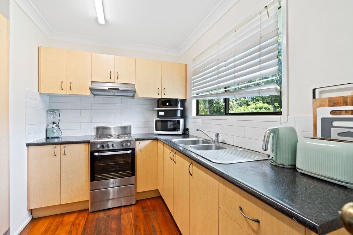 6 Faye Street, THORNESIDE, QLD 4158, Thorneside - Thumbnail 5