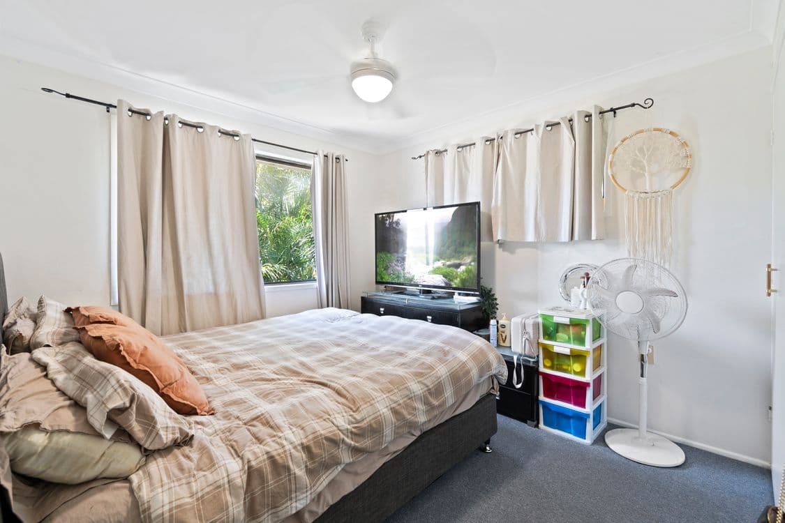 6 Faye Street, THORNESIDE, QLD 4158, Thorneside - Thumbnail 6