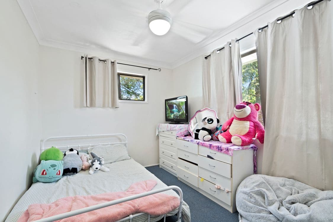6 Faye Street, THORNESIDE, QLD 4158, Thorneside - Thumbnail 8