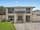 28 Giordano Place, BELMONT, QLD 4153, Belmont - Image 1