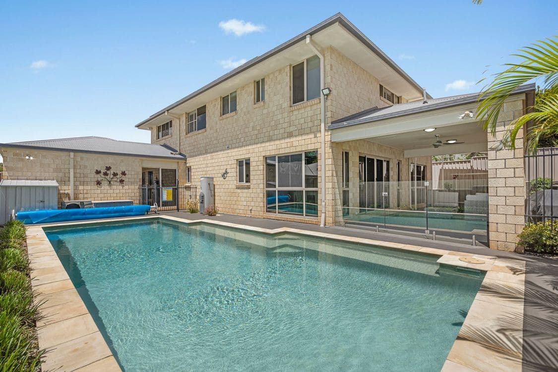 28 Giordano Place, BELMONT, QLD 4153, Belmont - Thumbnail 3