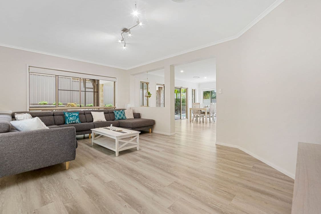 28 Giordano Place, BELMONT, QLD 4153, Belmont - Thumbnail 7