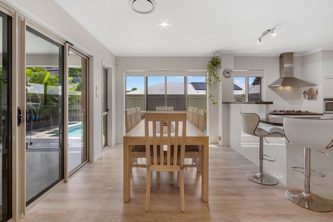 28 Giordano Place, BELMONT, QLD 4153, Belmont - Thumbnail 8