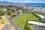 2 Froms Road, ULVERSTONE, TAS 7315, Ulverstone - Image 1