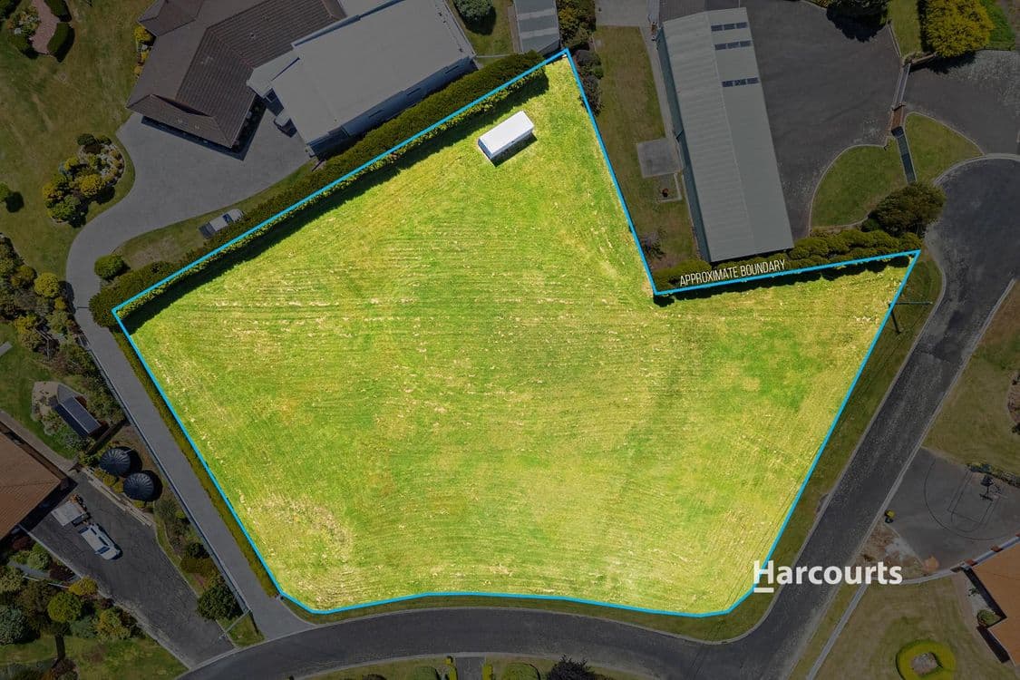 2 Froms Road, ULVERSTONE, TAS 7315, Ulverstone - Thumbnail 2