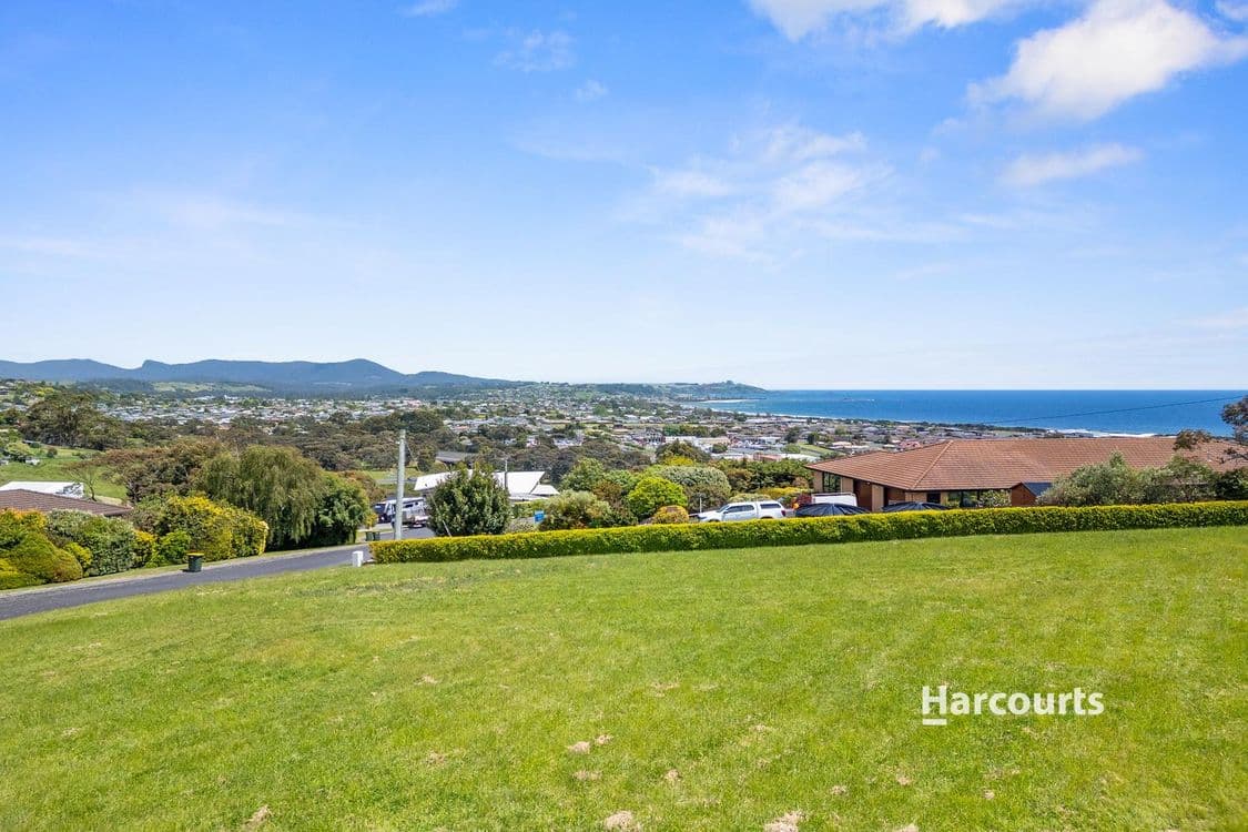 2 Froms Road, ULVERSTONE, TAS 7315, Ulverstone - Thumbnail 3