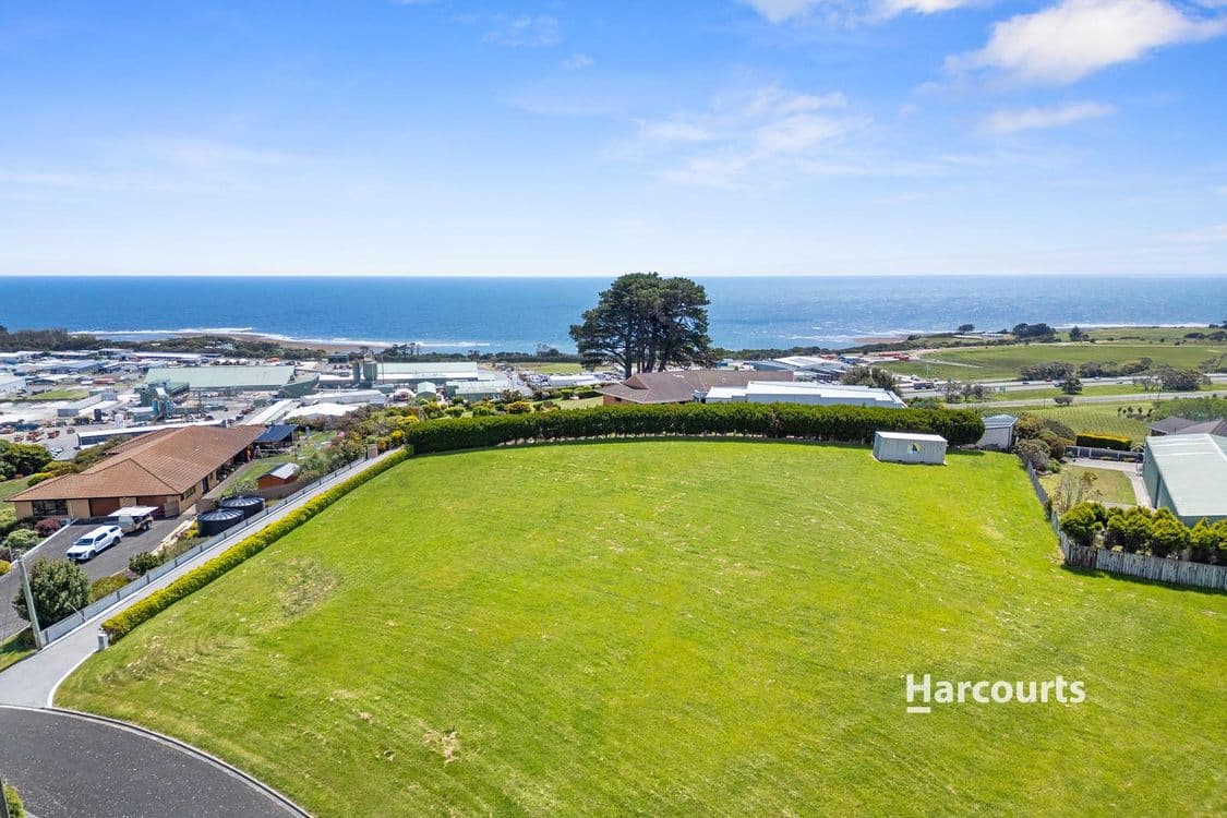 2 Froms Road, ULVERSTONE, TAS 7315, Ulverstone - Thumbnail 4