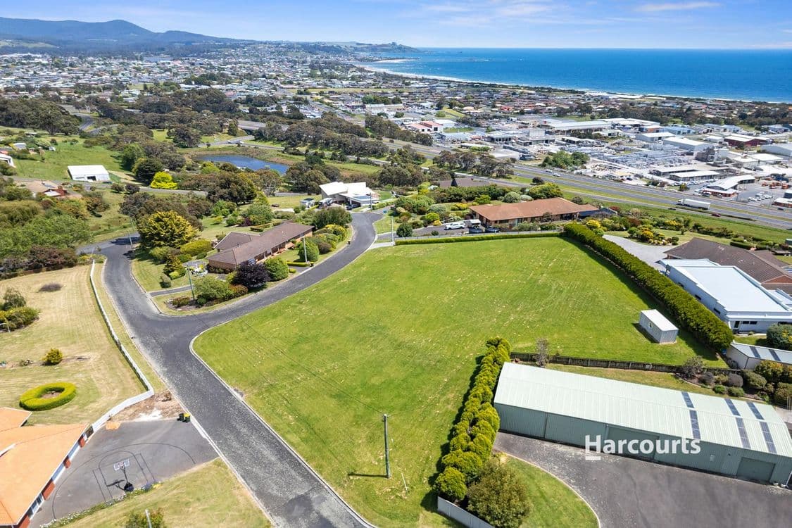 2 Froms Road, ULVERSTONE, TAS 7315, Ulverstone - Thumbnail 5