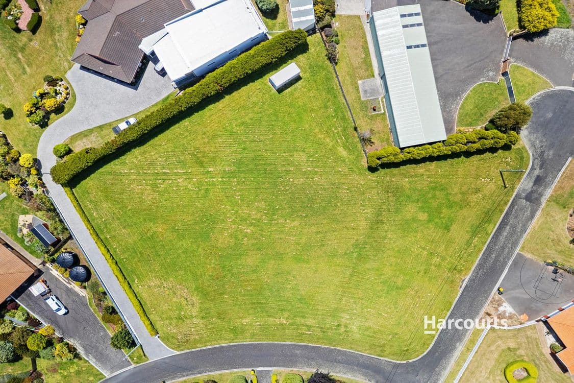 2 Froms Road, ULVERSTONE, TAS 7315, Ulverstone - Thumbnail 6
