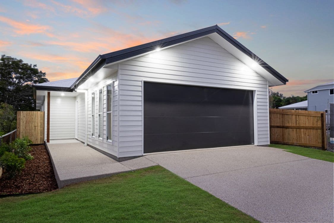 40a Peterson Street, WEST ROCKHAMPTON, QLD 4700, West Rockhampton - Image 1