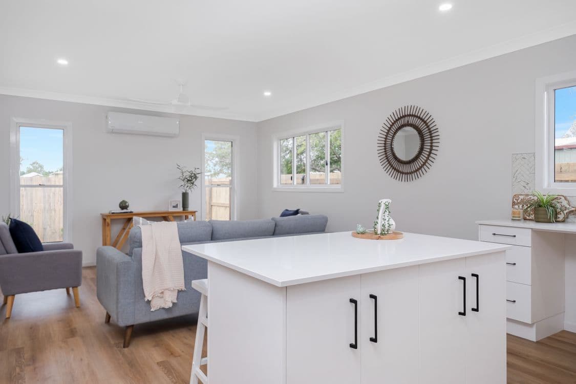 40a Peterson Street, WEST ROCKHAMPTON, QLD 4700, West Rockhampton - Thumbnail 3