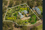 4 Tincombe Grove, BALDIVIS, WA 6171, Baldivis - Image 1
