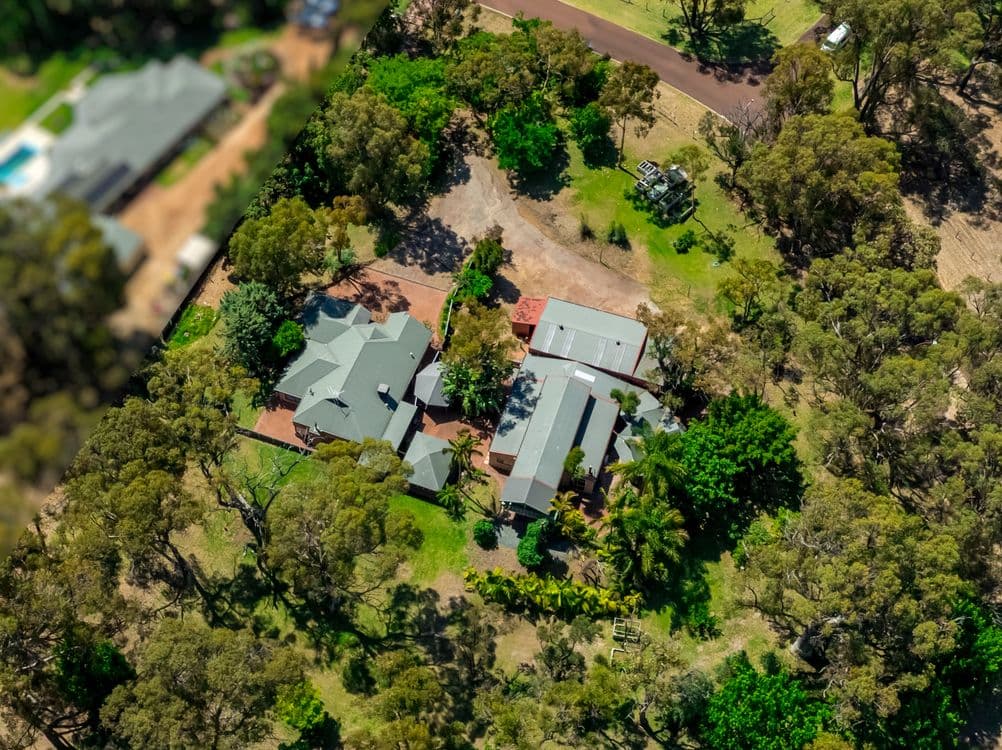 4 Tincombe Grove, BALDIVIS, WA 6171, Baldivis - Thumbnail 3