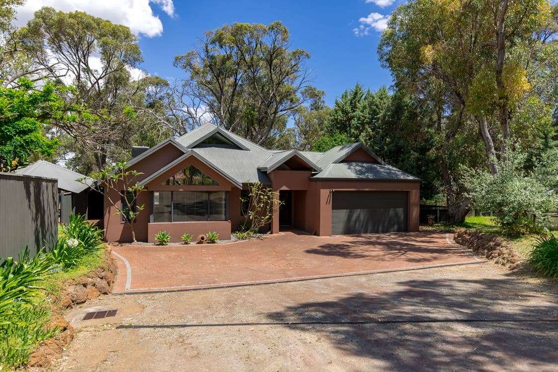 4 Tincombe Grove, BALDIVIS, WA 6171, Baldivis - Thumbnail 4