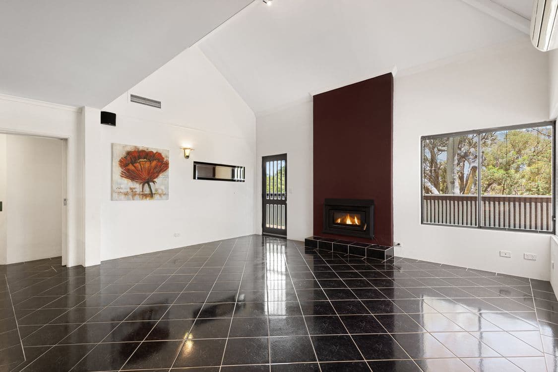 4 Tincombe Grove, BALDIVIS, WA 6171, Baldivis - Thumbnail 5