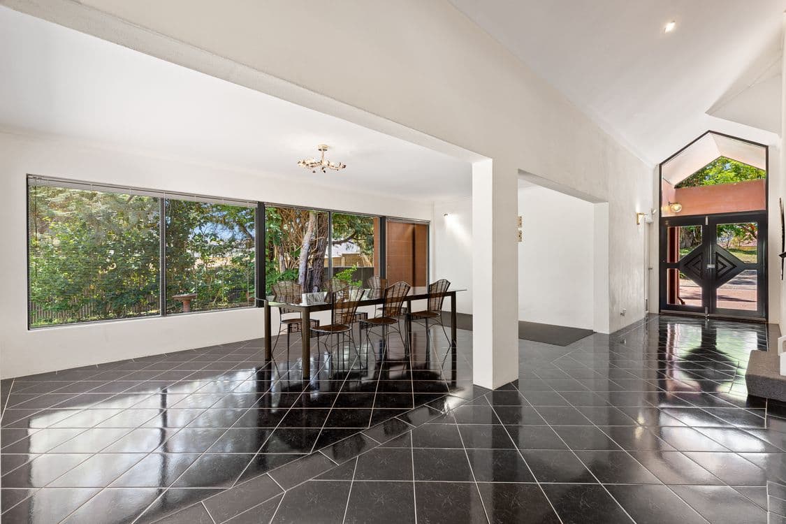 4 Tincombe Grove, BALDIVIS, WA 6171, Baldivis - Thumbnail 6