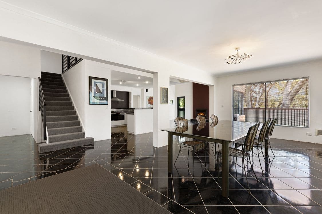 4 Tincombe Grove, BALDIVIS, WA 6171, Baldivis - Thumbnail 7