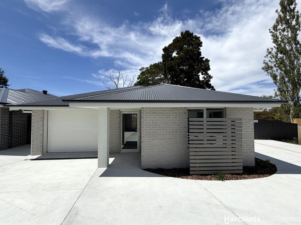 5/5 Meander Valley Road, CARRICK, TAS 7291, Carrick - Image 1